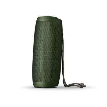 Portable Bluetooth Speakers Energy Sistem Urban Box 5 20W...