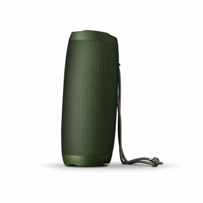 Portable Bluetooth Speakers Energy Sistem Urban...