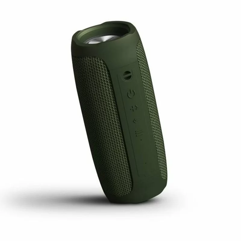 Portable Bluetooth Speakers Energy Sistem Urban...