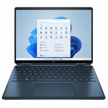 Laptop 2-in-1 HP Spectre x360 2-in-1 Laptop 14-ef0003ns...