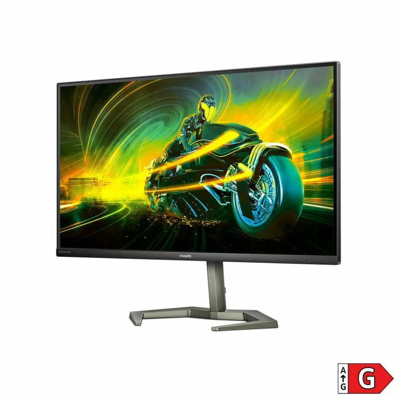 Monitor Philips 27M1N5500ZA/00 27" LED IPS...