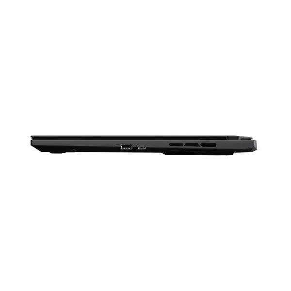 Laptop Gigabyte 15X Nvidia Geforce RTX 4070 15,6" i9-13900HX Intel Core i9-13900HX 16 GB RAM 1 TB SSD