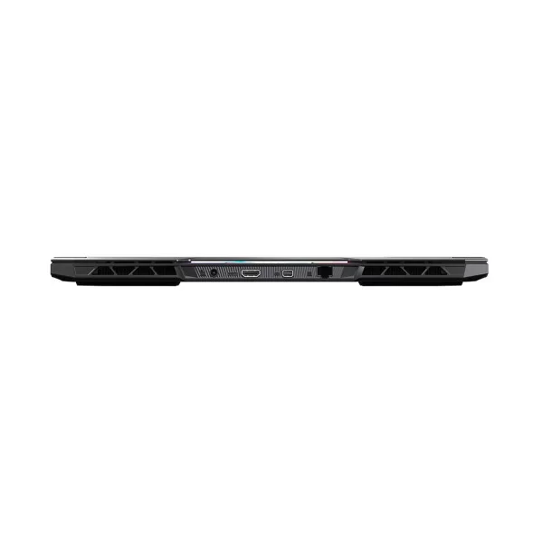 Laptop Gigabyte 15X Nvidia Geforce RTX 4070 15,6" i9-13900HX Intel Core i9-13900HX 16 GB RAM 1 TB SSD