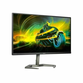 Monitor Philips 27M1N5200PA/00 27" LED IPS Flicker free...