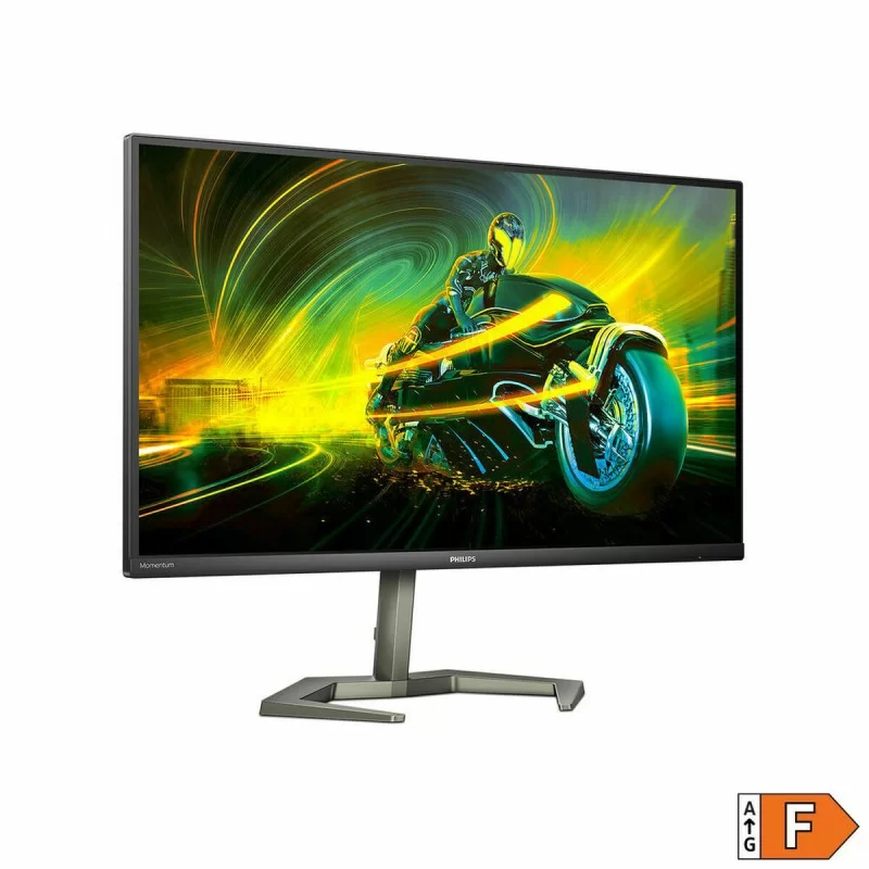 Monitor Philips 27M1N5200PA/00 27" LED IPS...