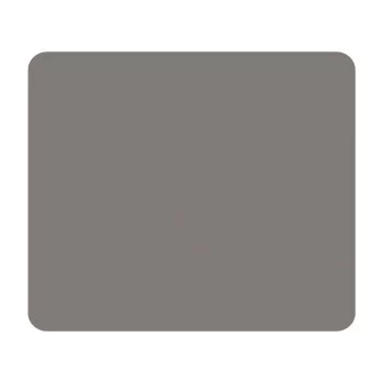 Mouse Mat Fellowes 29702 Grey