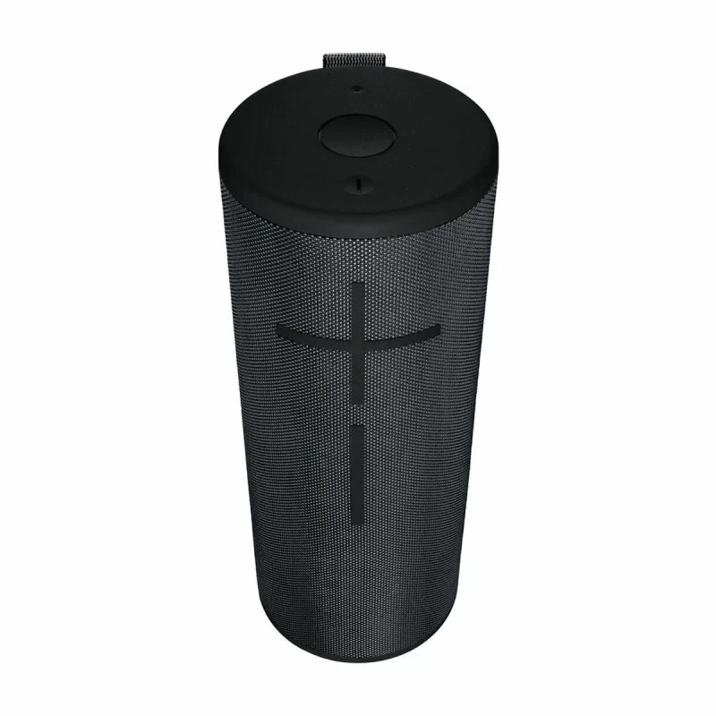 Portable Bluetooth Speakers Logitech 984-001402...