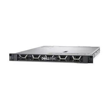 Server Dell R650xs 32 GB RAM 480 GB SSD