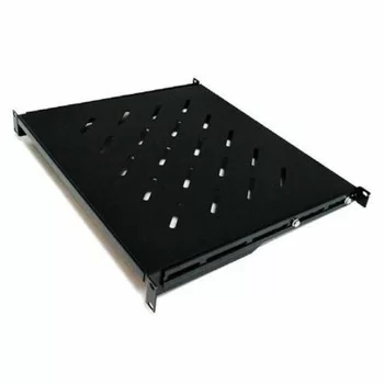 Fixed Tray for Wall Rack Cabinet Monolyth 3032000 44 x 30 cm