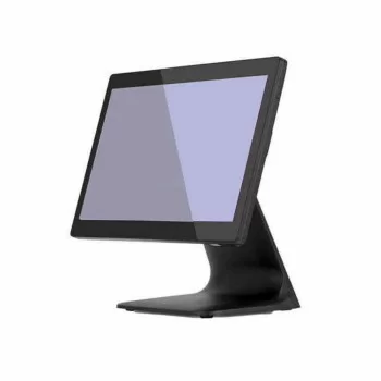 TPV Premier 15,6" 1366 x 768 px 15,6" Intel Celeron J1900...