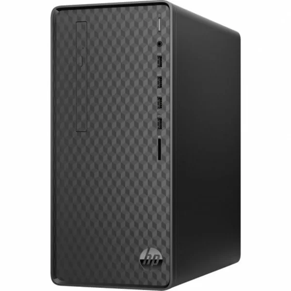 Desktop PC HP M01-F3021ns Intel Core i5-13400 16 GB RAM 512 GB SSD