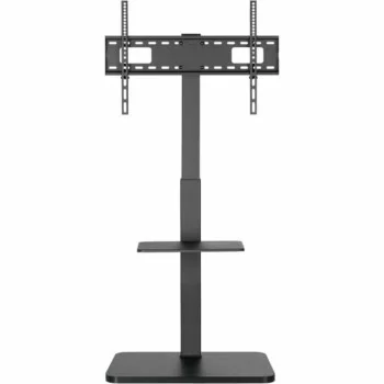 TV Mount Equip 650613 37"-75" 75" 40 kg