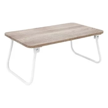 Side table Confortime 52 x 30 x 23 cm Wood
