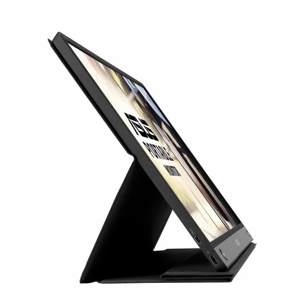 Monitor Asus 90LM04S0-B01170 LED IPS LCD