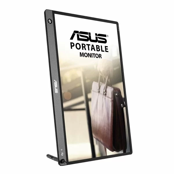 Monitor Asus 90LM04S0-B01170 LED IPS LCD