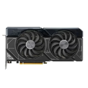 Graphics card Asus 90YV0K82-M0NA00 GEFORCE RTX 4070 12 GB...