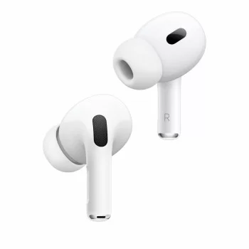 In-ear Bluetooth Headphones Apple AirPods Pro (2nd...