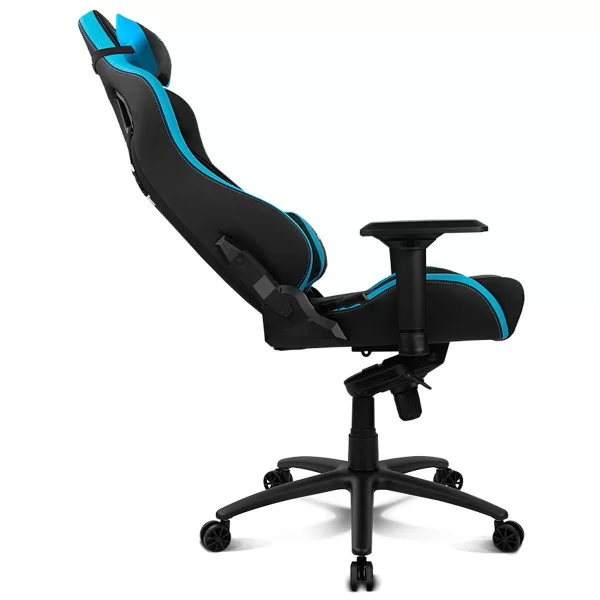 Gaming Chair DRIFT DR500BL