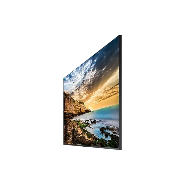 Monitor Videowall Samsung QE55T 55" LED 50-60 Hz