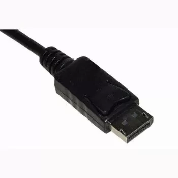 DisplayPort to HDMI Adapter Ewent EC1455 0,15 m