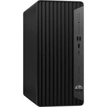 Desktop PC HP PRO400G9 Intel Core I5 12500T 8 GB RAM 256...
