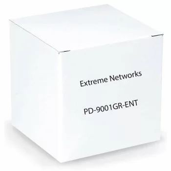 Laptop Charger Extreme Networks PD-9001GR-ENT