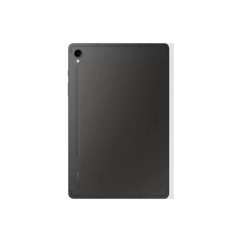 Tablet Screen Protector Tab S9 Samsung...