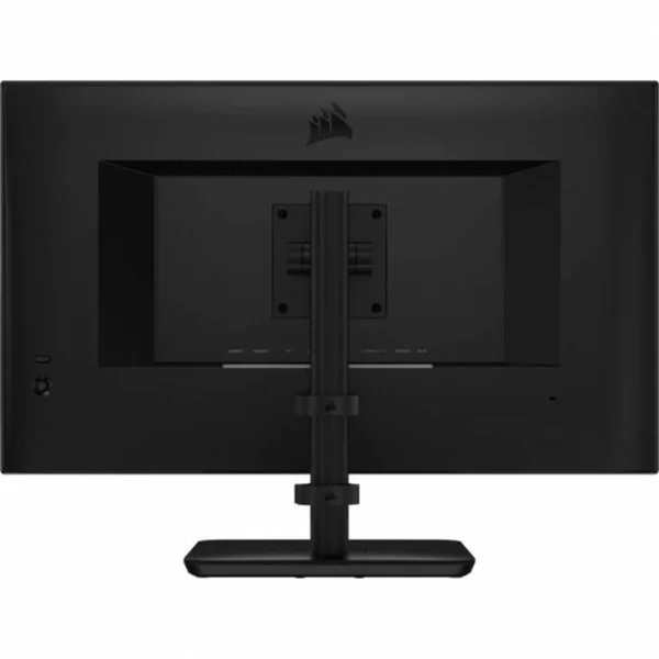 Monitor Corsair Xeneon 315QHD165 31,5" 165 Hz