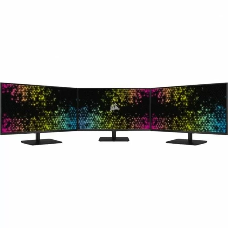 Monitor Corsair Xeneon 315QHD165 31,5" 165 Hz