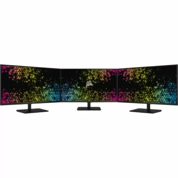 Monitor Corsair Xeneon 315QHD165 31,5" 165 Hz