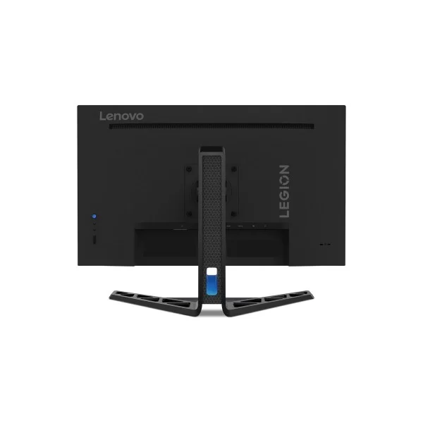 Gaming Monitor Lenovo Full HD 27" 180 Hz
