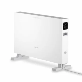 Electric Convection Heater Smartmi DNQZNB05ZM 2200W White...