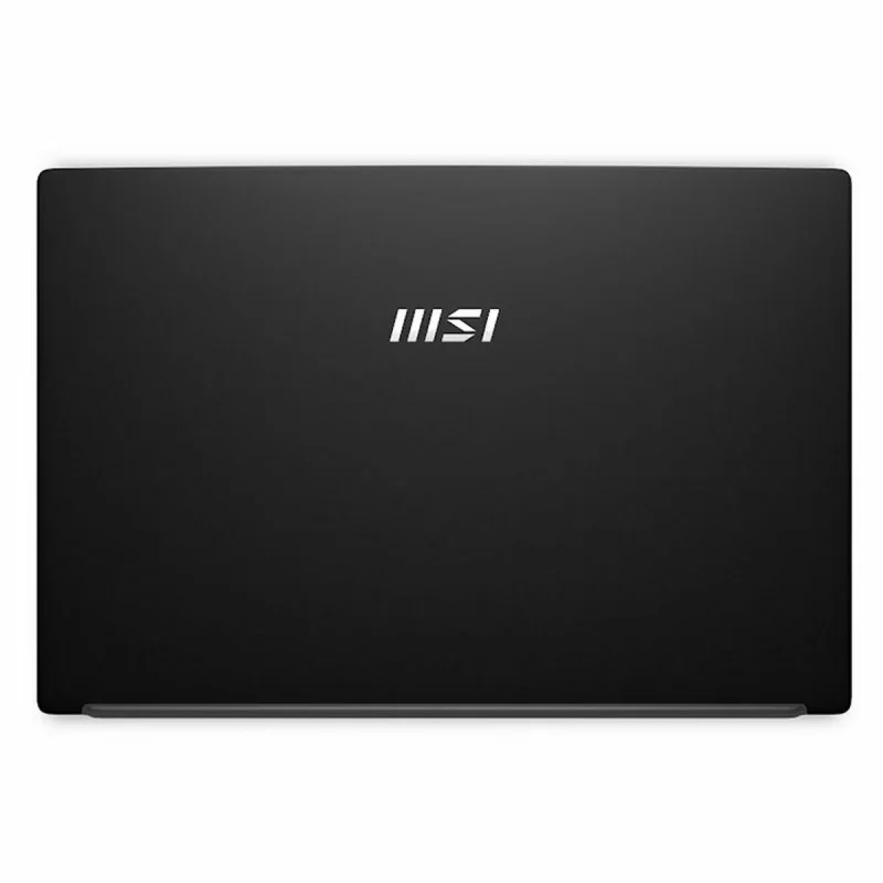 Laptop MSI 14 C12M-052ES Intel Core I7-1255U...