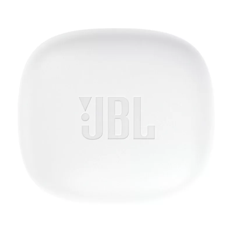 Power Cord JBL JBLWFLEXWHT White