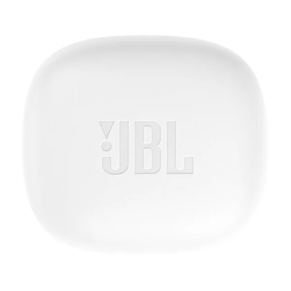 Power Cord JBL JBLWFLEXWHT White