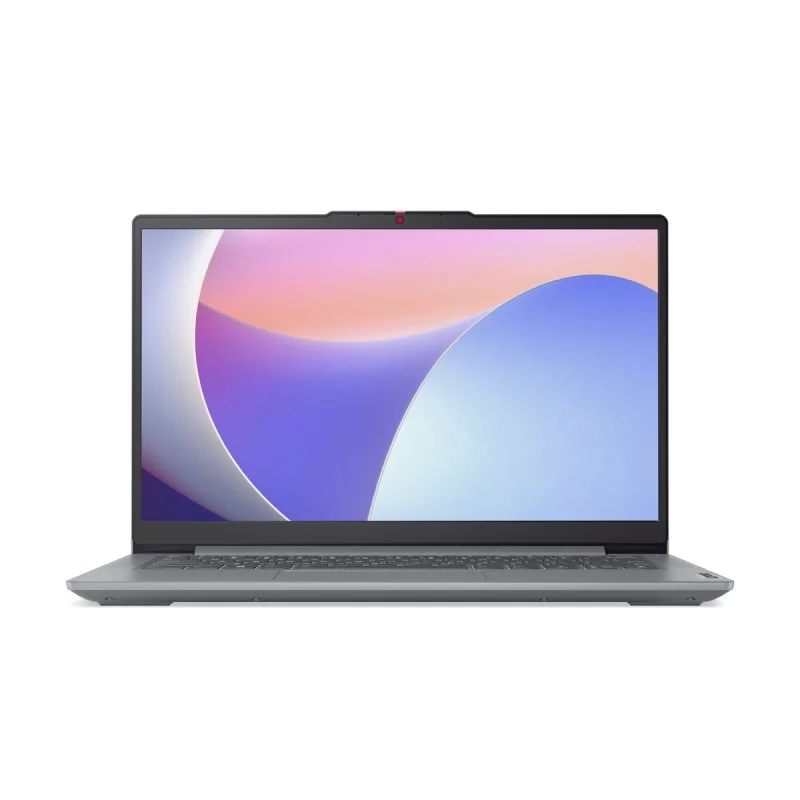 Laptop Lenovo IdeaPad Slim 3 14IAN8 14" Intel...