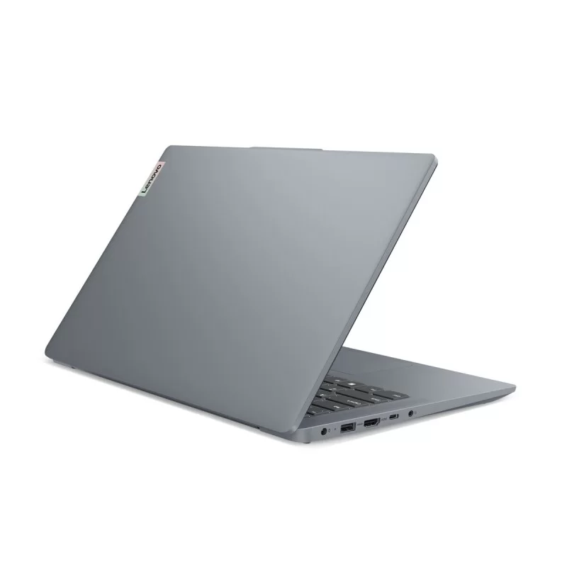 Laptop Lenovo IdeaPad Slim 3 14IAN8 14" Intel...