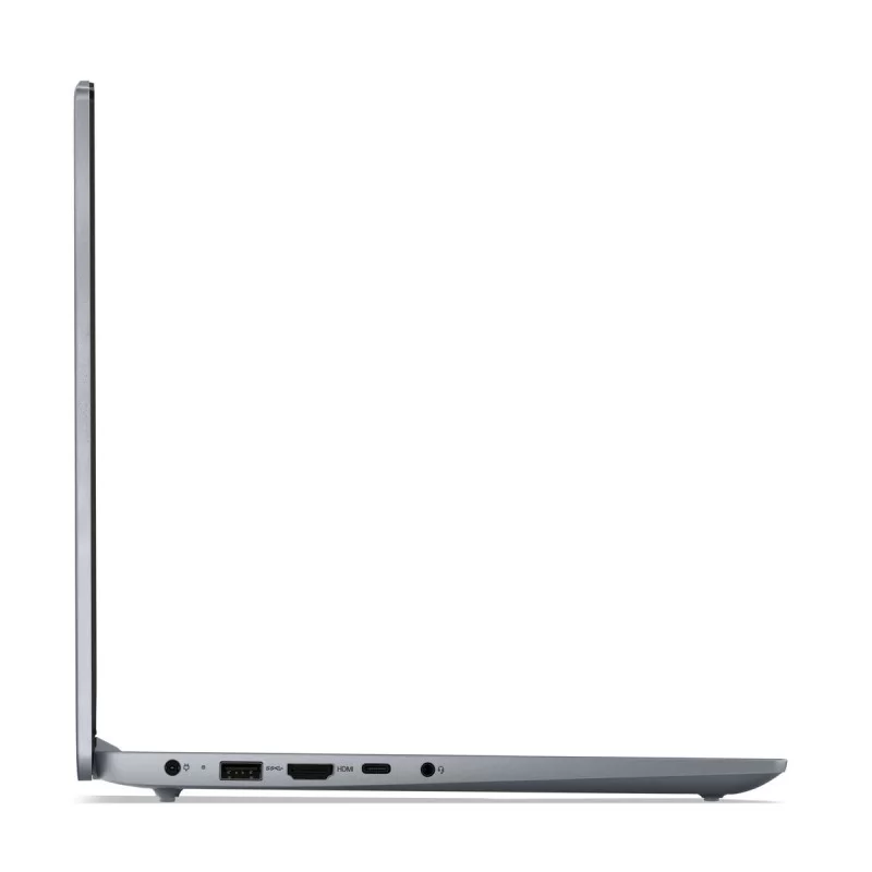 Laptop Lenovo IdeaPad Slim 3 14IAN8 14" Intel...