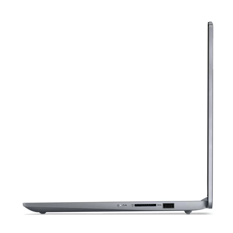 Laptop Lenovo IdeaPad Slim 3 14IAN8 14" Intel...