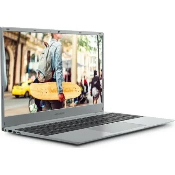 Laptop Medion MD62428 15,6" AMD Ryzen 5 3500U 8 GB RAM...