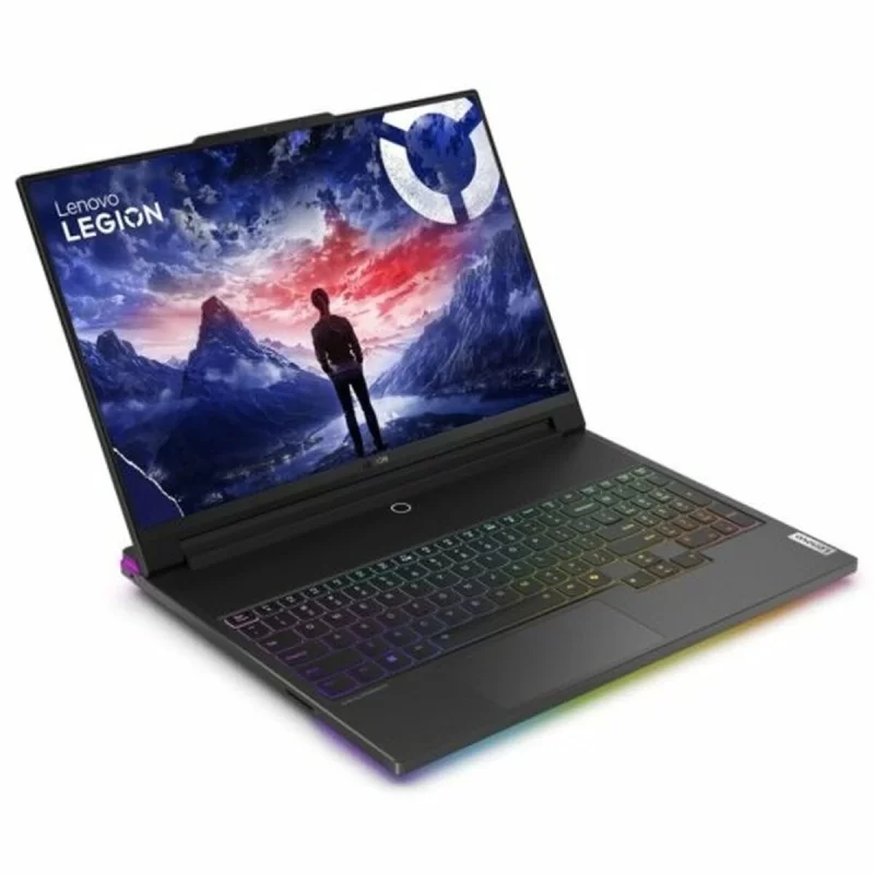 Laptop Lenovo Legion 9 16IRX9 16" 64 GB RAM 2...