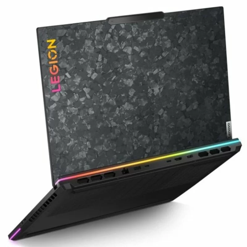 Laptop Lenovo Legion 9 16IRX9 16" 64 GB RAM 2...
