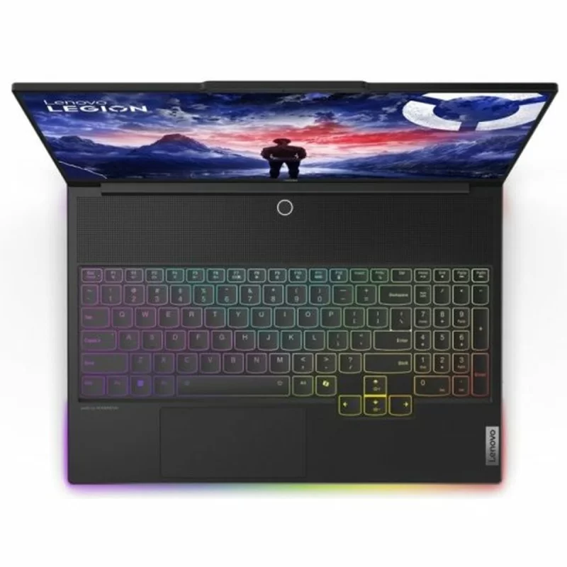 Laptop Lenovo Legion 9 16IRX9 16" 64 GB RAM 2...