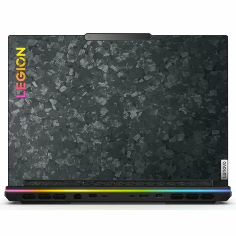 Laptop Lenovo Legion 9 16IRX9 16" 64 GB RAM 2...