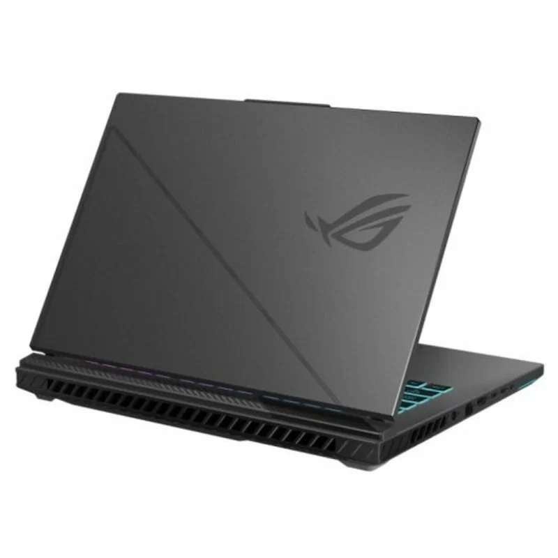 Laptop Asus ROG Strix G16 G614JV-N3076 16"...