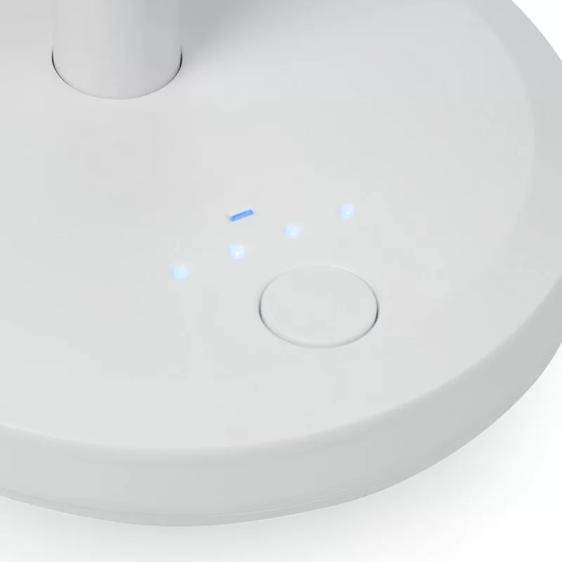 Floor Fan Tristar VE-5841 White 4 W 4W