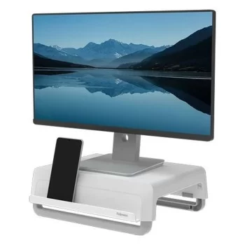Screen Table Support Fellowes