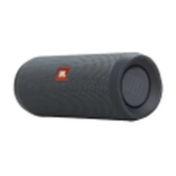 Portable Bluetooth Speakers JBL FLIP ESSENTIAL 2 Black