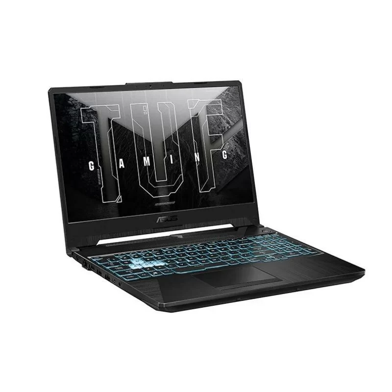 Laptop Asus A15 TUF506NC-HN013 15,6" 16 GB RAM...