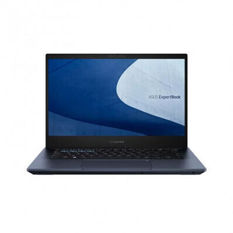 Laptop Asus ExpertBook B5 Flip B5402CBA-EB0312X...
